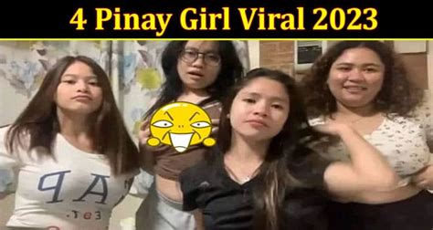 pinoyflix sex scandal|Pinay Scandal